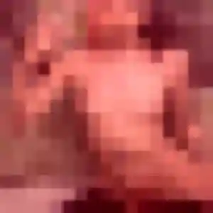 Oceane (36 ans) à Saint-Alban cherche une rencontre maintenant