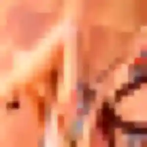 Tamara, 21 ans, connectée à Saint-Alban-Leysse pour une rencontre coquine