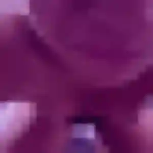 Johanna, femme de 36 ans veut rencontre cougar à Saint-Amand-les-Eaux