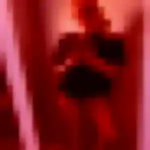 Eliane, 45 ans, disponible à Saint-Amand-Montrond pour une rencontre coquine