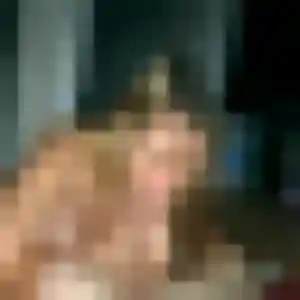 Emma (41 ans) à Saint-Amand-Montrond attend une rencontre rapidement