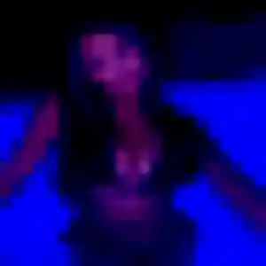 Ameline, femme de 29 ans propose rencontre cougar à Saint-André