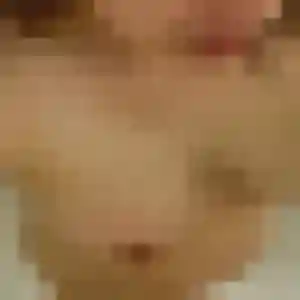 Profil de Charline à Saint-André (43 ans) - rencontre cougar anonyme
