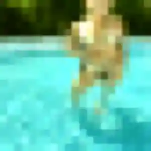 Photo privée de Celia, 26 ans à Saint-André-de-Cubzac - plan discret