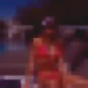 Photo privée de Honorine, 39 ans à Saint-André-de-Cubzac - rencontre coquine
