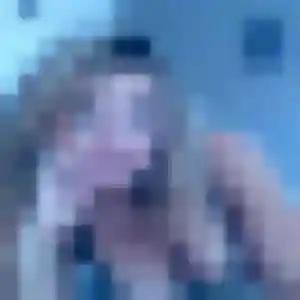 Myriam (40 ans) à Saint-André-de-Cubzac cherche un rencontre cougar maintenant