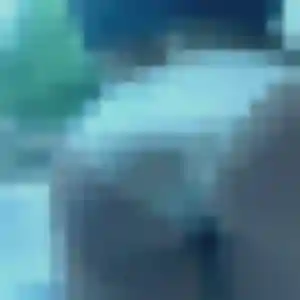 Sexy Alessandra, 20 ans à Saint-André-de-la-Roche - voir sa photo