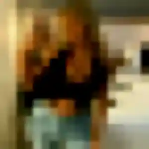Photo de Delia à Saint-André-de-la-Roche (29 ans) - rencontre cougar anonyme