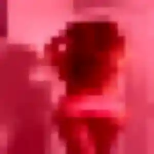Photo de Leonore à Saint-André-de-la-Roche (34 ans) - rencontre cougar gratuit