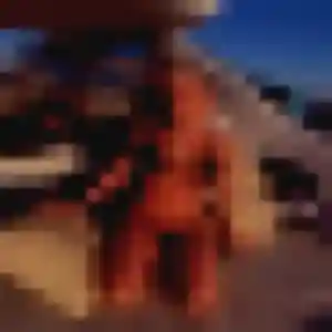 Agathe (33 ans) à Saint-André-de-Sangonis attend une rencontre ce soir