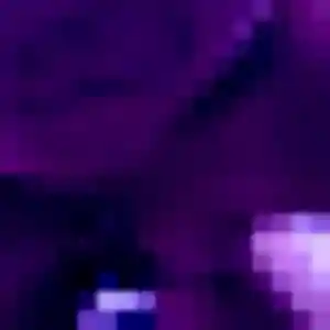 Charlotte, 42 ans, en ligne à Saint-André-de-Sangonis pour une rencontre coquine