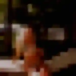 Profil de Marie-Laure à Saint-André-de-Sangonis (33 ans) - rencontre cougar discret