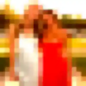 Natacha (29 ans) à Saint-André-de-Sangonis cherche un rencontre cougar maintenant