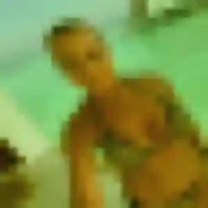 Photo sexy de Edith, 43 ans à Saint-André-lez-Lille - rencontre sans lendemain