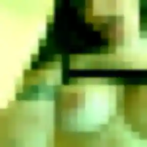 Contacte Helene, 45 ans à Saint-André-lez-Lille gratuitement