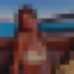 Ketty, 41 ans, en ligne à Saint-André-lez-Lille pour un rencontre cougar