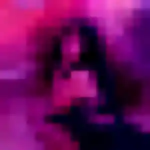 Photo de Ambre à Saint-Apollinaire (40 ans) - rencontre cougar anonyme