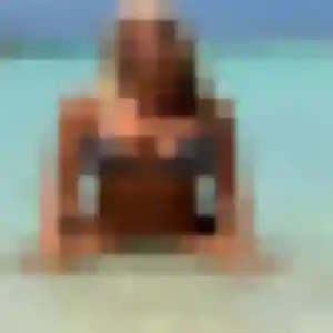 Photo privée de Brune, 22 ans à Saint-Apollinaire - plan discret