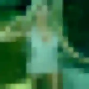 Photo sexy de Marie-Jose, 23 ans à Saint-Apollinaire - plan discret
