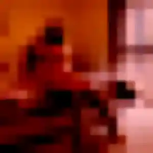 Photo privée de Muriel, 25 ans à Saint-Apollinaire - rencontre sans lendemain