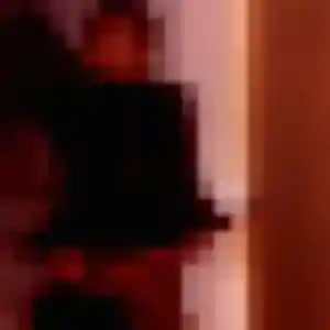 Photo sexy de Philippine, 41 ans à Saint-Apollinaire - rencontre sans lendemain