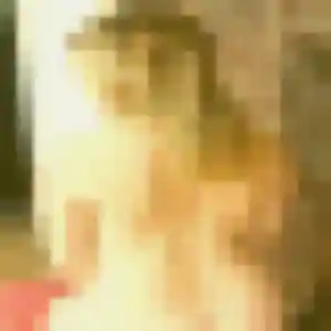 Photo de Benedicte à Saint-Arnoult-en-Yvelines (33 ans) - rencontre cougar discret
