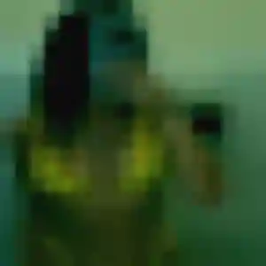 Hortense de Saint-Arnoult-en-Yvelines, 26 ans - rencontre cougar discret