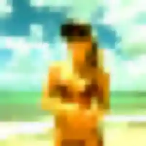 Photo de Lise à Saint-Arnoult-en-Yvelines (19 ans) - rencontre cougar anonyme