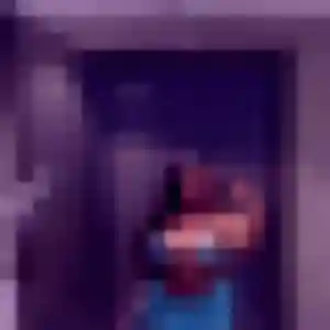 Profil de Veronique à Saint-Arnoult-en-Yvelines (44 ans) - rencontre cougar gratuit