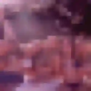 Anastasia, 37 ans, en ligne à Saint-Astier pour un rencontre cougar