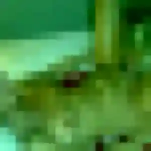 Caroline, 24 ans, connectée à Saint-Astier pour une rencontre coquine