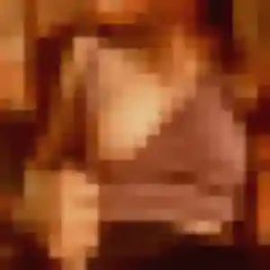 Photo exclusive de Lise, 43 ans à Saint-Astier - rencontre sans lendemain