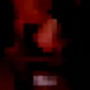 Delphine (33 ans) à Saint-Aubin-de-Médoc cherche une rencontre ce soir