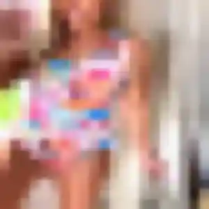 Nolwenn, 35 ans, dispo pour rencontre cougar à Saint-Aubin-de-Médoc