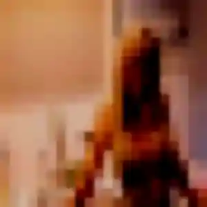 Jolie Berengere, 24 ans à Saint-Aubin-lès-Elbeuf - la contacter