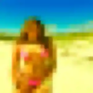 Rencontre Coralie, 35 ans à Saint-Aubin-lès-Elbeuf en privé
