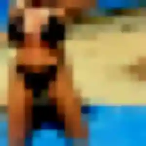 rencontre cougar à Saint-Avé : photo de Ivana, 44 ans - sans engagement