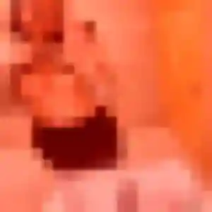 Découvre Janine, 34 ans à Saint-Avé en privé
