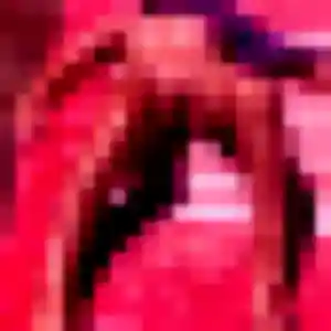 Kenza, 38 ans, dispo pour rencontre cougar à Saint-Avé
