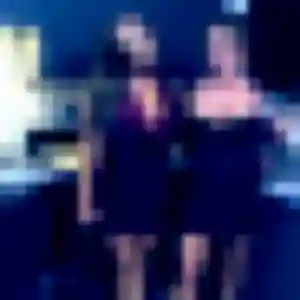 Axelle de Saint-Avertin, 45 ans - rencontre cougar sans lendemain