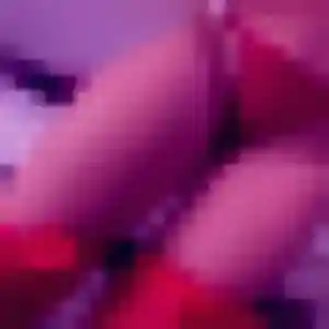Photo privée de Lisa, 32 ans à Saint-Avertin - rencontre sans lendemain