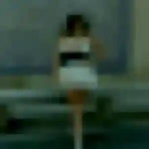 Katia de Saint-Avold, 45 ans - rencontre cougar discret