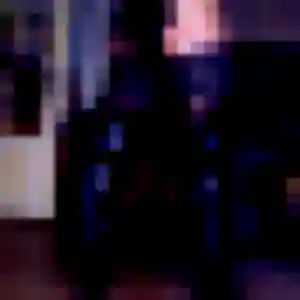 Aurore, 35 ans, connectée à Saint-Benoît pour un rencontre cougar