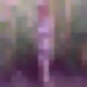 Germaine, 23 ans, dispo pour rencontre cougar à Saint-Benoît