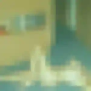 Gwendoline, 44 ans, dispo pour rencontre cougar à Saint-Benoît