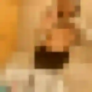 Irina (34 ans) à Saint-Benoît cherche un rencontre cougar maintenant