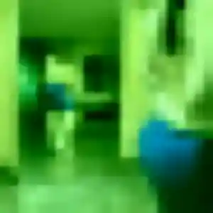 Aurelie (41 ans) à Saint-Berthevin attend une rencontre aujourd'hui
