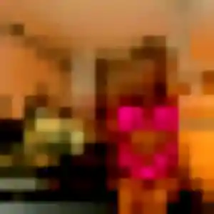 rencontre cougar à Saint-Berthevin : photo de Candice, 45 ans - sans engagement