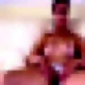 Photo de Salima à Saint-Berthevin (19 ans) - rencontre cougar sans inscription