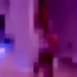 Coralie, fille de 26 ans cherche rencontre cougar à Saint-Bonnet-de-Mure